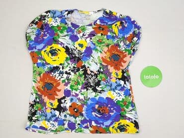 t shirty jim morrison: T-shirt damski, 2XL — 2