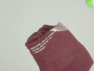 beloved dresy: Jean Pascale, Koszulka dla mężczyzn, rozmiar L — 6