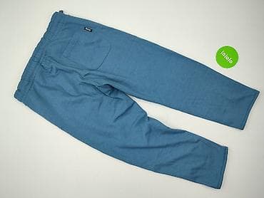 paramour sweter: Spodnie dresowe dla mężczyzn, rozmiar L — 3