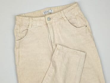 House of Denim, Jeansy damskie, M