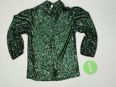 bluzy psg: New Look, Bluzka damska, rozmiar S — 3