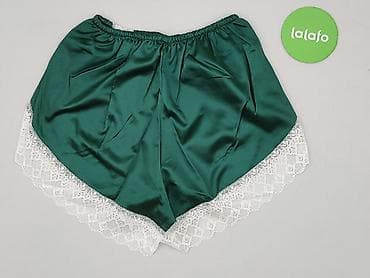 figi h: Piżama damska, rozmiar L — 5