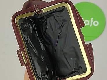 mohito chusty: Portfel, Damskie, stan - Bardzo dobry — 4