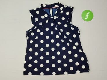 bluzy tommy hilfiger: Tommy Hilfiger, Bluzka damska, rozmiar L — 2