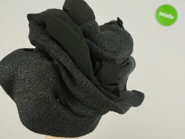 modbis bluzki koszulowe: Women's blouse, S at lalafo.pl — 4 modbis bluzki koszulowe: Women's blouse, S — 4