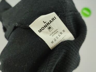 monnari tuniki: Monnari, Tunika damska, rozmiar L — 5