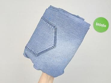 cohen jacob jeans: H&M, Jeansy damskie, rozmiar M — 5