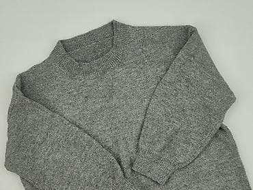 h m sweter: Sweter damski, rozmiar 4XL — 1