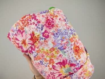 różowa sukienki maxi: Sukienka damska, rozmiar S — 5