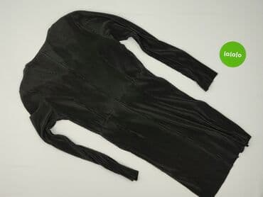 Kobiety: Sinsay, Sukienka damska, XL — 3