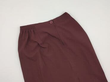 Spódnica damska, rozmiar XL