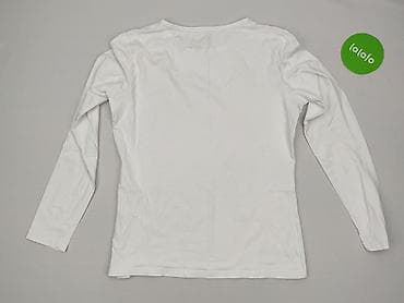 bluzki supreme: 4F, Bluzka damska, rozmiar L — 3