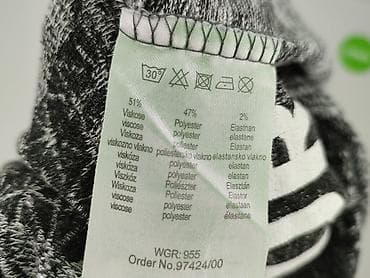 Women's Clothing: Women's blouse, size S — 4