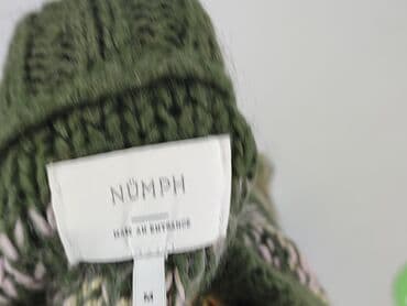 magmac bluzki: Nümph, Sweter damski, M — 5