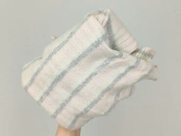 bluzki damskie z kaszmiru: Sweter damski, rozmiar S — 7