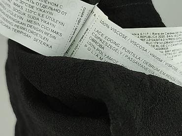 mango bluzki: Mango, Bluzka damska, rozmiar S — 5