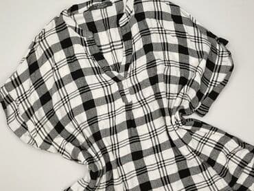 Primark, Bluzka damska, rozmiar L