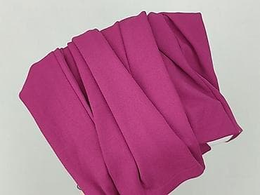 pull and bear spodnie dresowe: Terranova, Spodnie materiałowe damskie, rozmiar S — 6