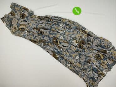 asos sukienka maxi: Asos, Sukienka damska, S — 2