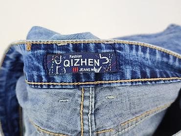 windbreakers: Szorty dla mężczyzn, rozmiar M — 4