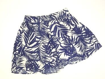 sukienka maxi sinsay: Spódnica damska, rozmiar S — 1