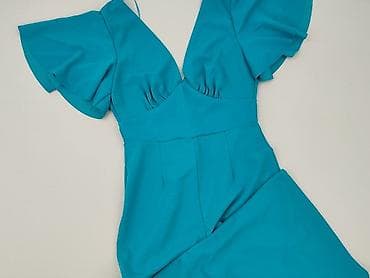 Mohito, Sukienka damska, rozmiar S