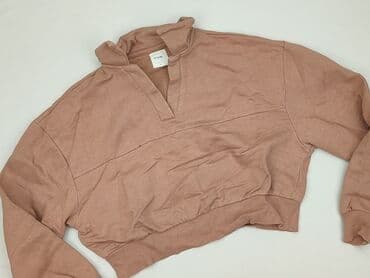 Sinsay, Bluza damska
, rozmiar S