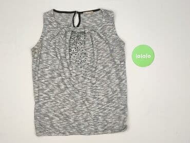 orsey sukienki: Orsay, Top damski, rozmiar S — 3