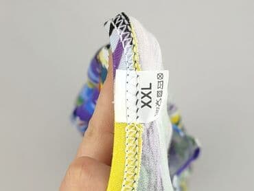 t shirty jim morrison: T-shirt damski, 2XL — 4