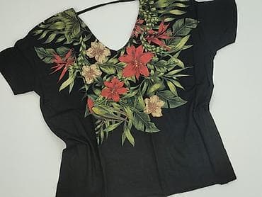 c: Medicine, Bluzka damska, rozmiar XS — 1