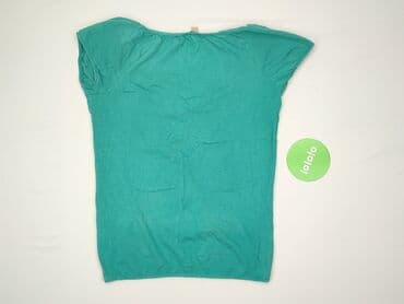 koszulki wisla plock: Esprit, T-shirt damski, rozmiar XS — 3