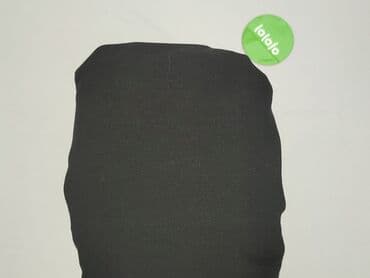 tanie sukienki ołówkowe: Sukienka damska, rozmiar S — 5