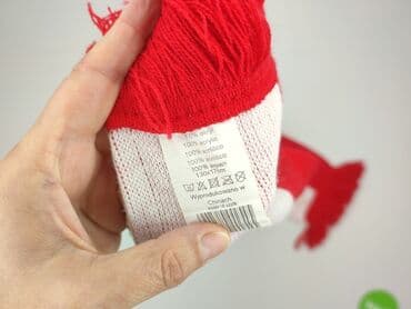 torba c a: Шарф, Унісекс, стан - Дуже гарний — 4