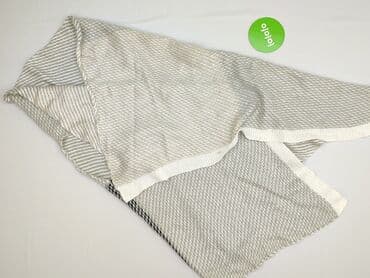 catapult kamizelka gps: Narzutka damska, rozmiar S — 2