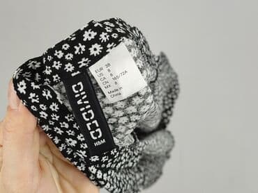 spódniczka jeansowe hm: H&M Divided, Spódnica damska, rozmiar M — 5