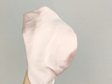 bielizna finella: Top damski, rozmiar M — 6