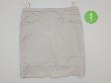 spódnice midi plisowane czarne: Spódnica damska, rozmiar XL — 2