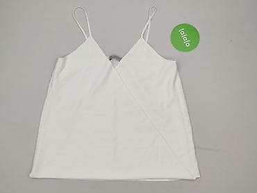 prada bluzy: Bluzka damska, rozmiar L — 2