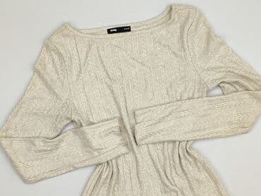 блузка sinsay: Sinsay, Women's blouse, size S — 1