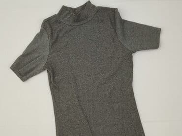 Zara, Women`s dress, S at lalafo.pl Zara, Women`s dress, S