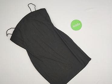 jello body: Shein, Sukienka damska, rozmiar L — 2