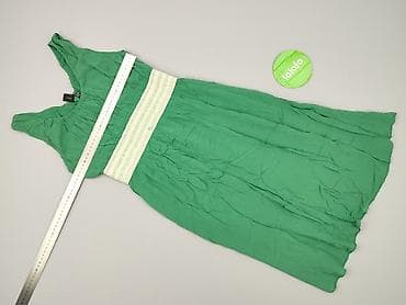 obuwie walkmaxx: Izabel London, Sukienka damska, rozmiar M — 5