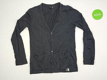 bytom kardigan: Kardigan damski, rozmiar XL — 2