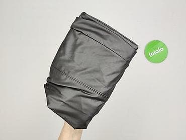 bench buty: BPC Selection, Legginsy Ze skóry ekologicznej damskie, rozmiar S — 8