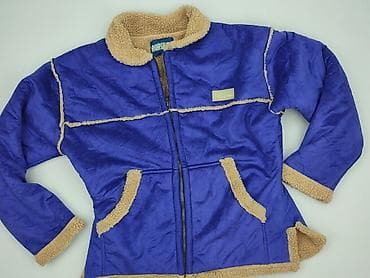 Bluza damska
, rozmiar 3XL