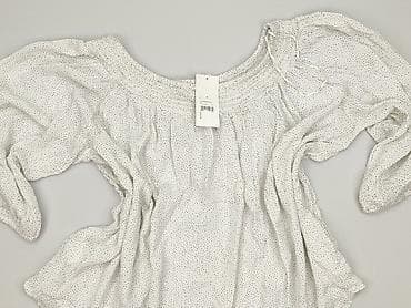 modawanilia bluzki: Cubus, Bluzka damska, rozmiar M — 1