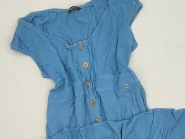 Diverse, Women`s dress, size S (EU 36)