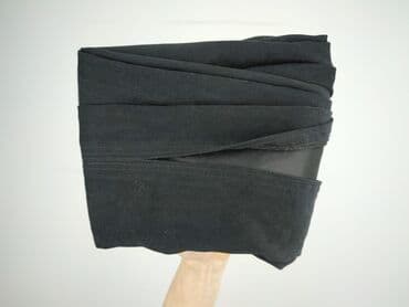 spódniczka z rozcięciami: Moda Italia, Spódnica damska, rozmiar XL — 5