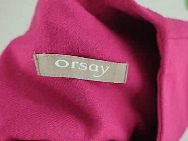 reserved dresses: Orsay, Сукня жіноча, розмір S — 4