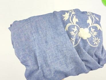 zara bluzki z krótkim rękawem: Zara, Bluzka damska, S — 5